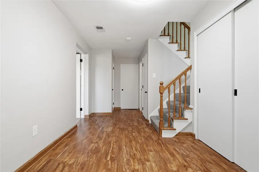 1336 Blue Jay Dr, Pittsburgh, PA 15243 - #3