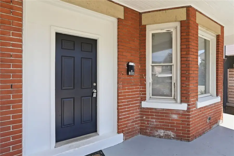 709 E 14th Ave., Homestead, PA 15120 - #2