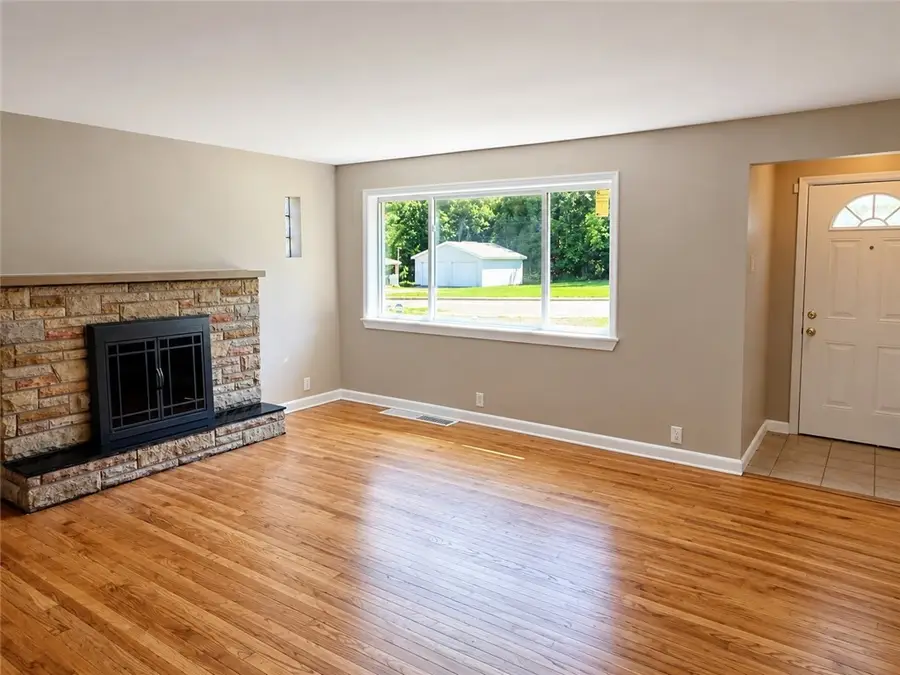 111 N Cascade St, New Castle, PA 16101 - #2