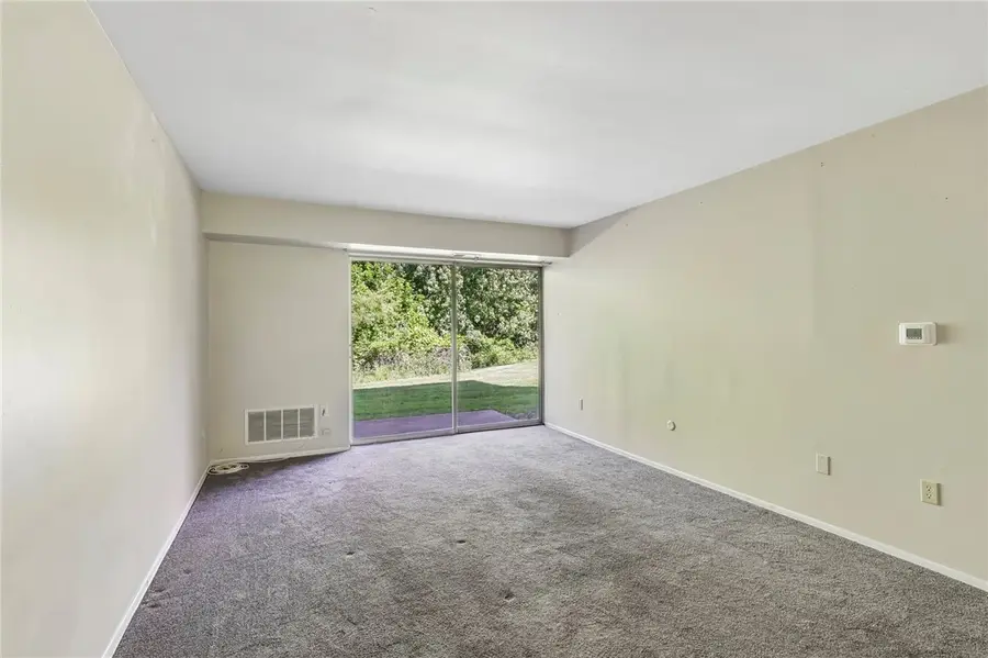 4073 Sanlin Drive, Coraopolis, PA 15108 - #3