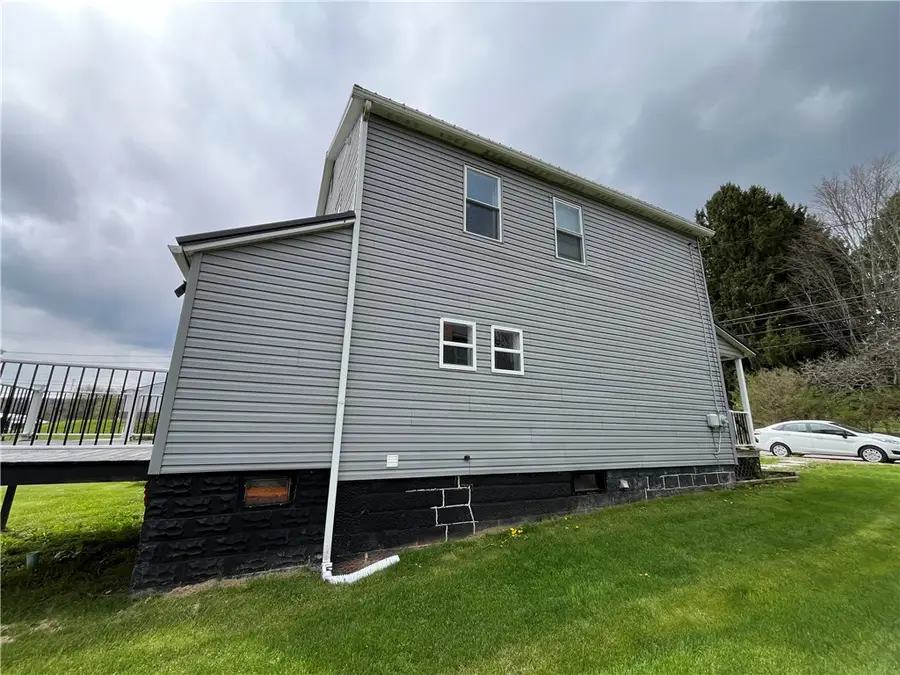 1402 State Route 1042, Dayton, PA 16222 - #3