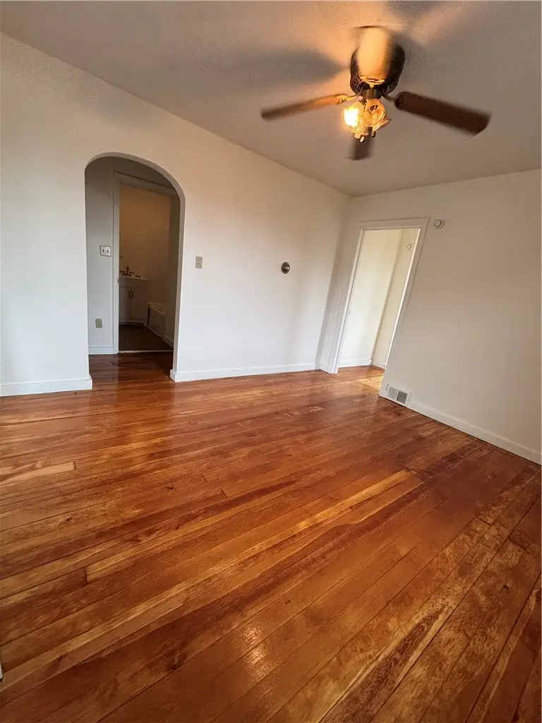 508 N 8th, Clairton, PA 15025 - #2