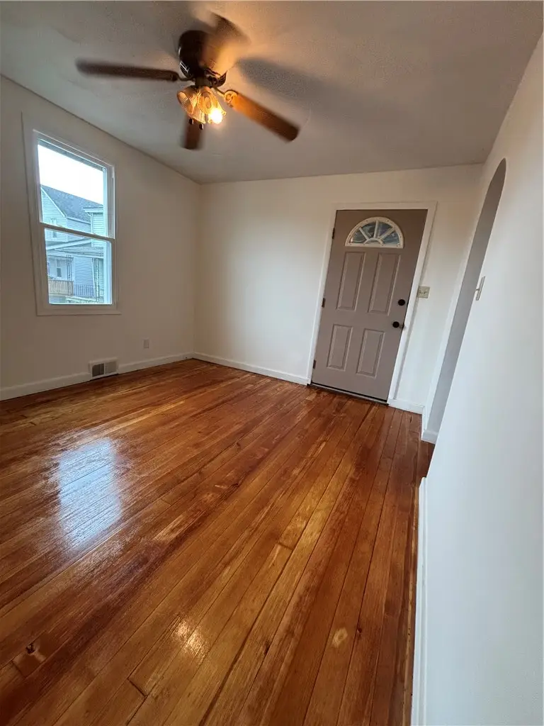 508 N 8th, Clairton, PA 15025 - #3
