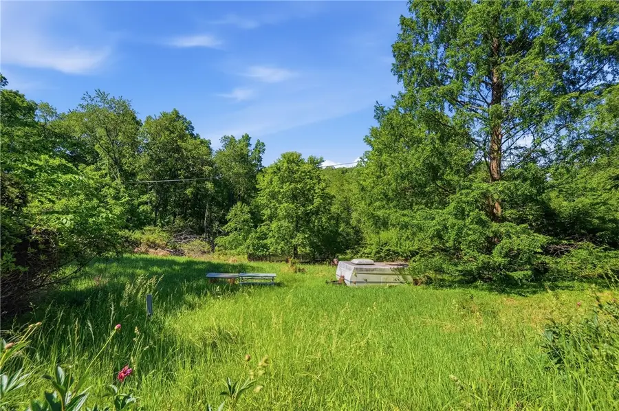 4201 Bulltown Rd, Murrysville, PA 15668 - #2