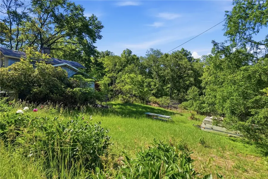 4201 Bulltown Rd, Murrysville, PA 15668 - #3