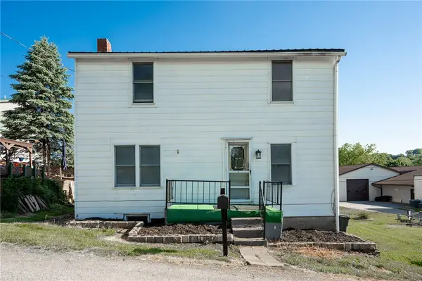 475 North Ave, Indiana, PA 15701