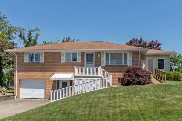 133 Stotler Dr, Delmont, PA 15626