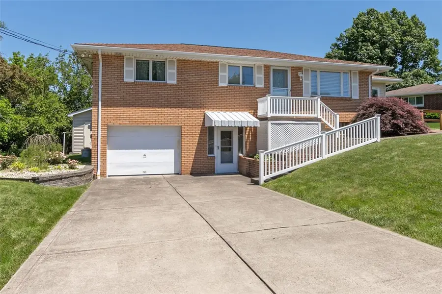 133 Stotler Dr, Delmont, PA 15626 - #3