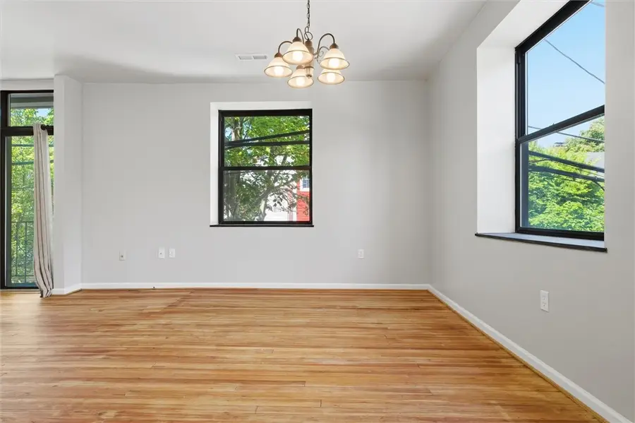 5607 Elmer Street #206, Pittsburgh, PA 15232 - #3