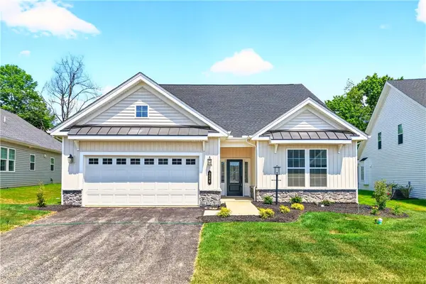 224 Freedom Lane, Allison Park, PA 15101