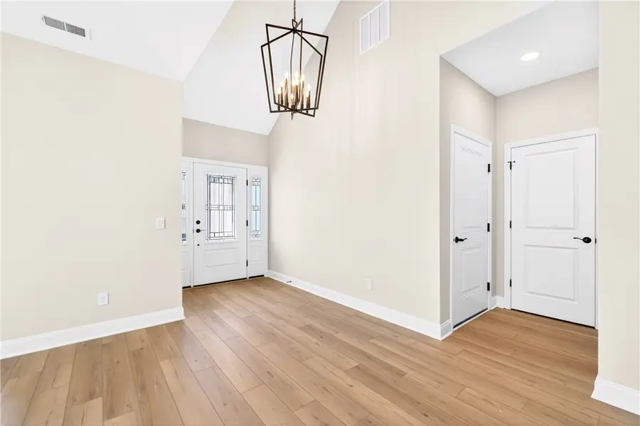 224 Freedom Lane, Allison Park, PA 15101 - #3
