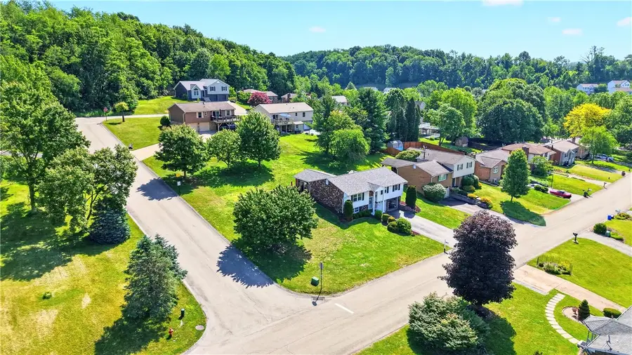 625 Stamford Drive, Greensburg, PA 15601 - #2