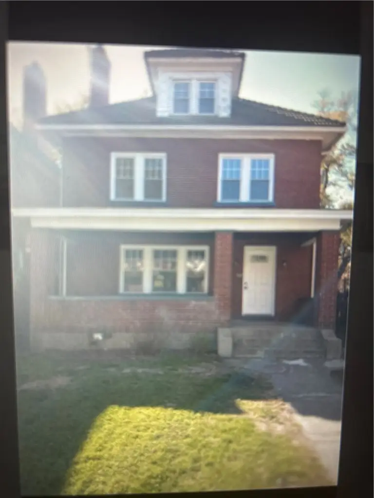 7110 Churchland, Pittsburgh, PA 15206 - #1