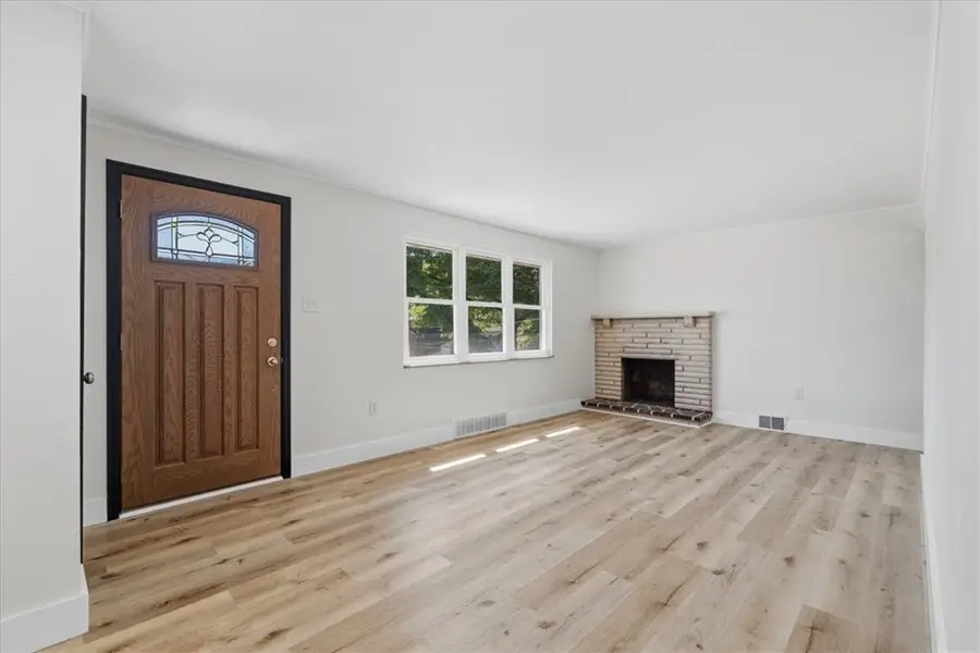 1653 Durbin St, Pittsburgh, PA 15205 - #3