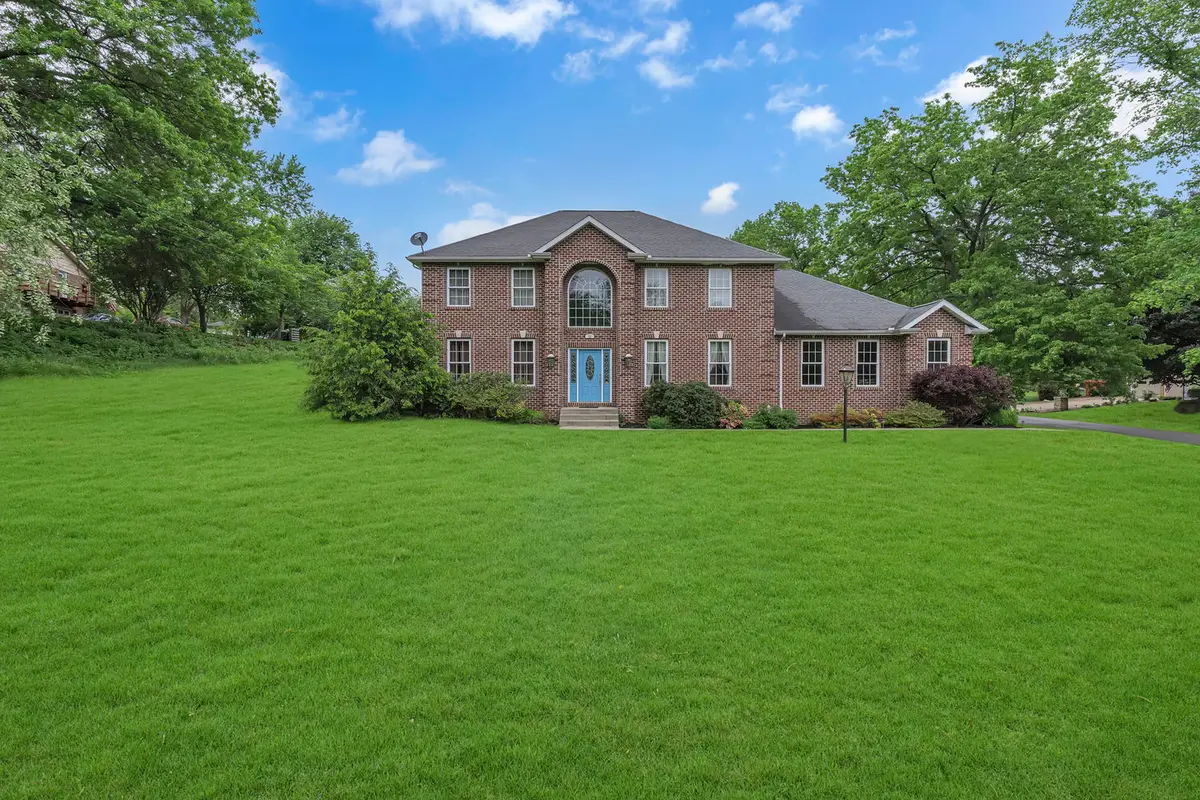 33 St. Andrews Drive, Beaver Falls, PA 15010 - #1