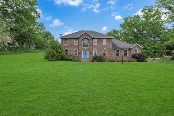 33 St. Andrews Drive, Beaver Falls, PA 15010