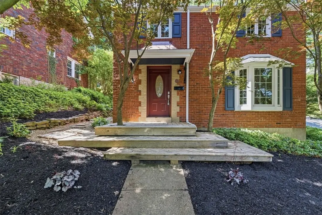 200 Ashland Ave, Pittsburgh, PA 15228 - #1