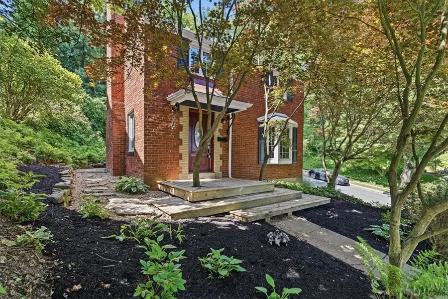 200 Ashland Ave, Pittsburgh, PA 15228 - #2