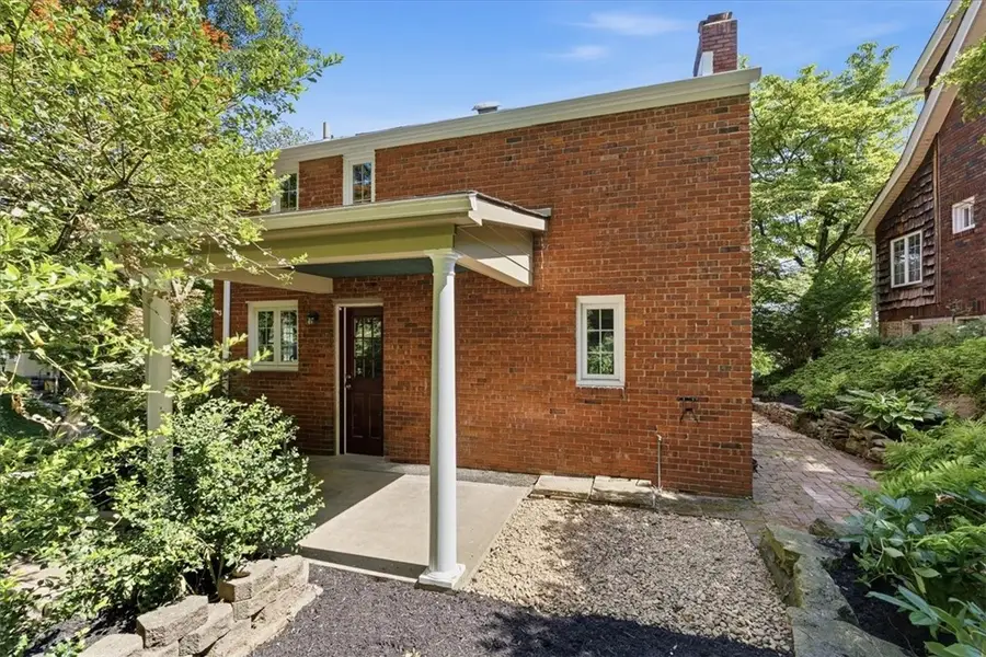 200 Ashland Ave, Pittsburgh, PA 15228 - #3