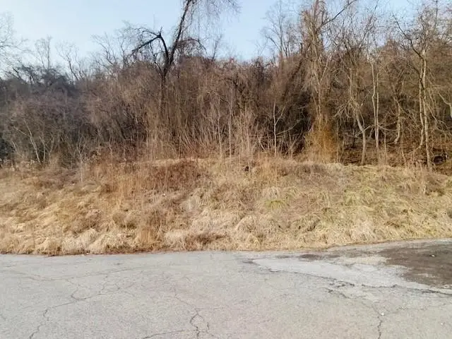000 Virginia Ave, Midland, PA 15059 - #1
