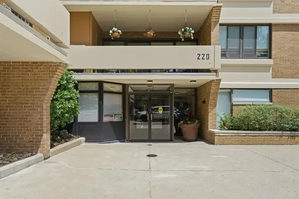 220 N Dithridge #603, Pittsburgh, PA 15201