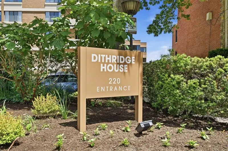 220 N Dithridge #603, Pittsburgh, PA 15201 - #2