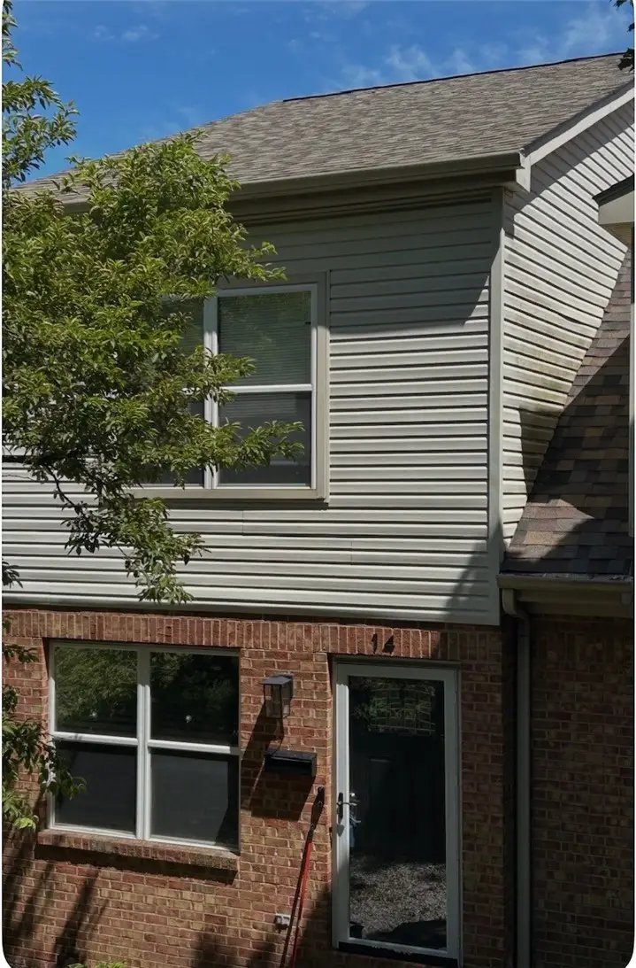 14 Yale Ave, Pittsburgh, PA 15229 - #1