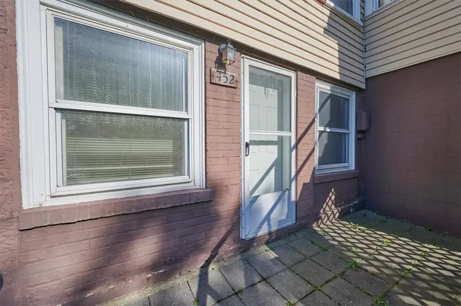 452 Cross Creek Rd, Avella, PA 15312 - #2