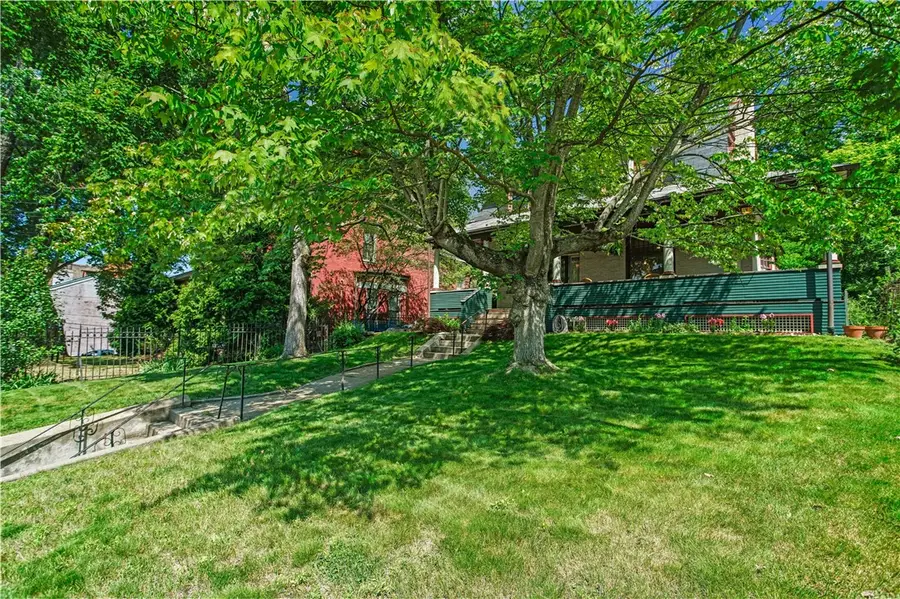 1418 Pennsylvania Ave, Pittsburgh, PA 15233 - #3