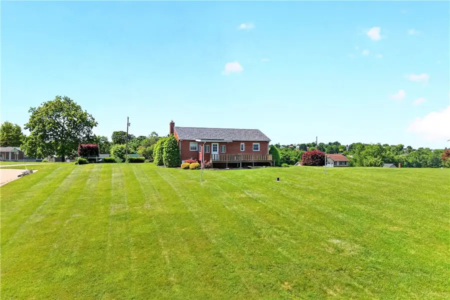 3004 Ohio Ave, Finleyville, PA 15332 - #3