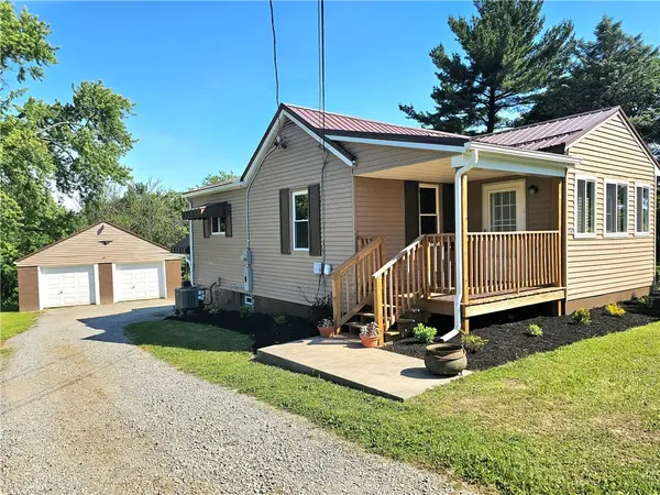 1541 Route 68, New Brighton, PA 15066