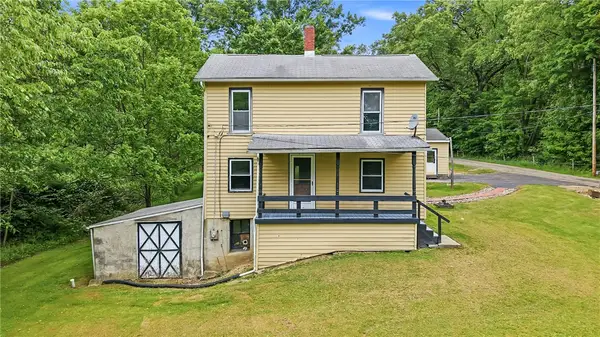 108 Walnut Street, Greenville, PA 16125