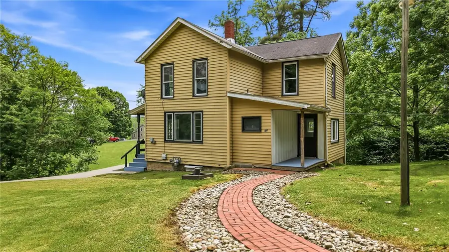 108 Walnut Street, Greenville, PA 16125 - #3