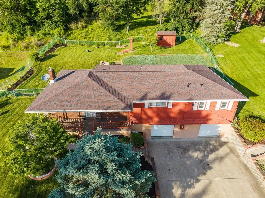 2381 Coulterville Rd, North Huntingdon, PA 15642 - #2