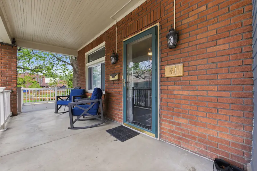 41 Grant Avenue, Etna, PA 15223 - #3