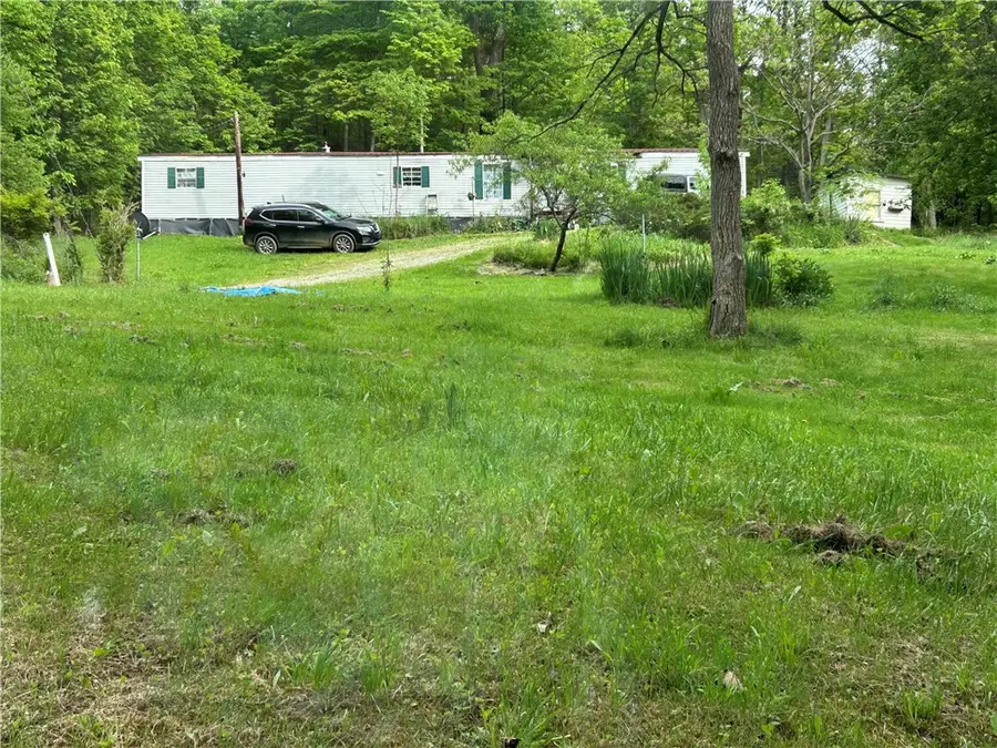 170 Clarks Hollow Rd, Spring Church, PA 15686 - #2
