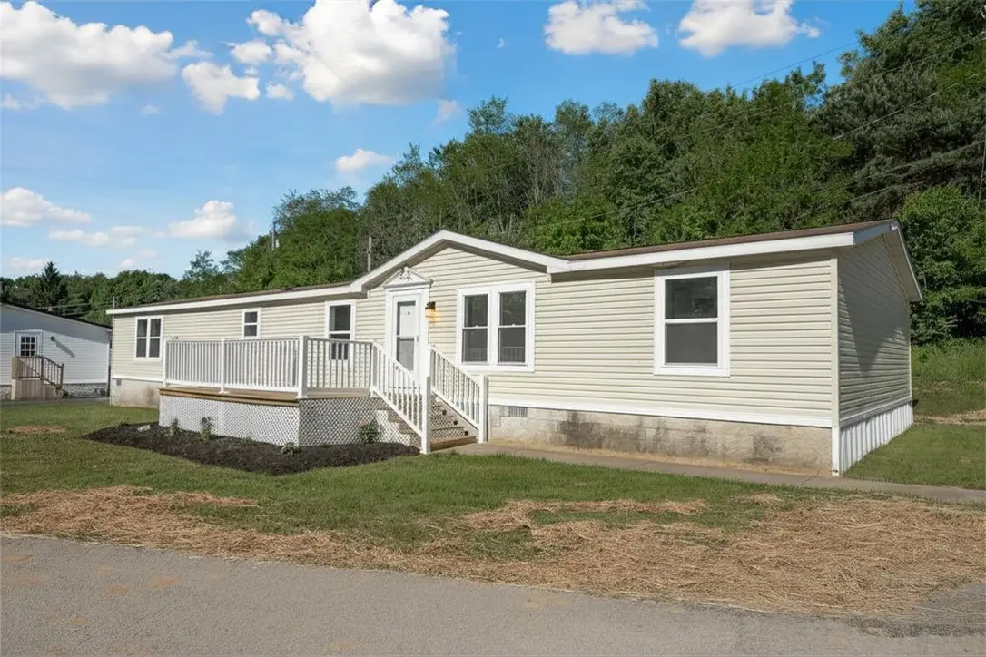 247 Polo Drive, Armstrong, PA 15701 - #1
