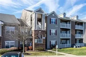 409 Stockton Rdg, Cranberry Twp, PA 16066