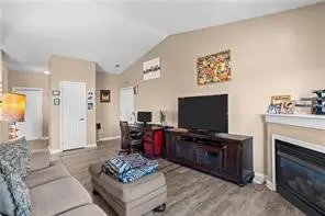 409 Stockton Rdg, Cranberry, PA 16066 - #3