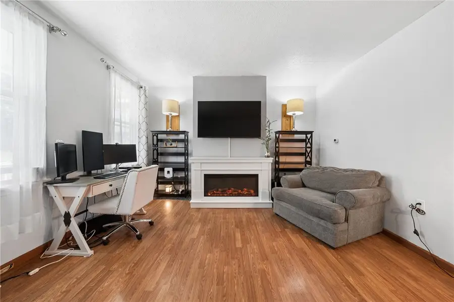 305 Onyx Ave, Pittsburgh, PA 15210 - #3