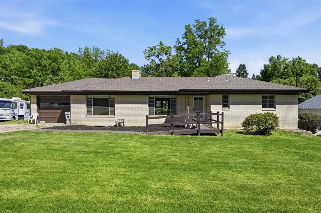 524 Mcelheny Road, Glenshaw, PA 15116 - #1