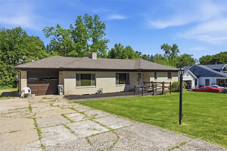 524 Mcelheny Road, Glenshaw, PA 15116 - #3