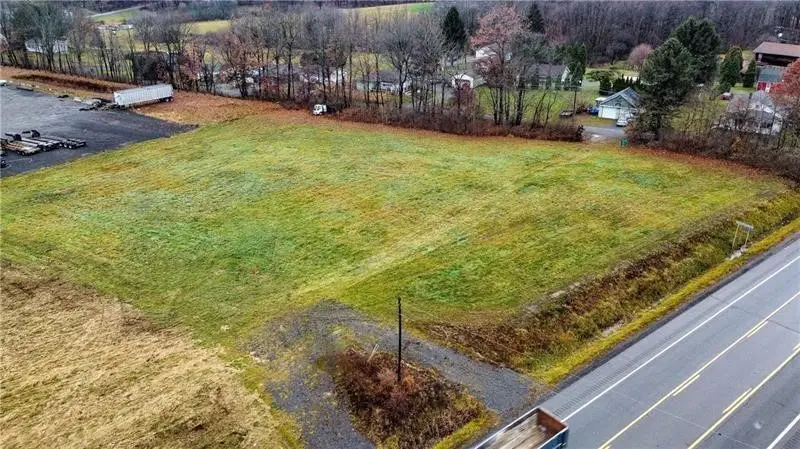 Lot 2 New Castle Rd, Prospect, PA 16052 - #1