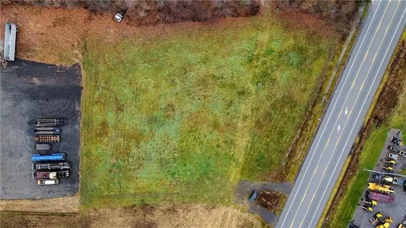 Lot 2 New Castle Rd, Prospect, PA 16052 - #2