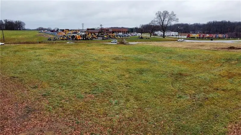 Lot 2 New Castle Rd, Prospect, PA 16052 - #3