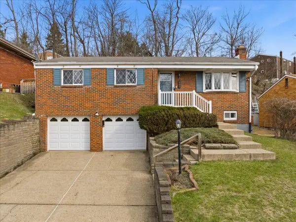 505 Pointview Road, Pittsburgh, PA 15227
