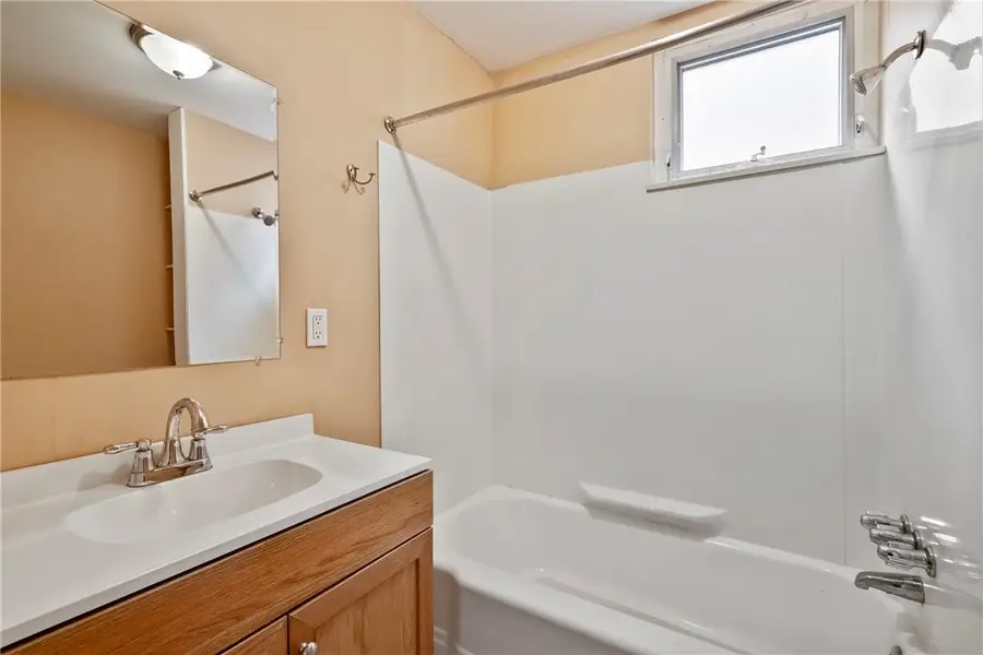 820 Bayridge Ave, Pittsburgh, PA 15226 - #3