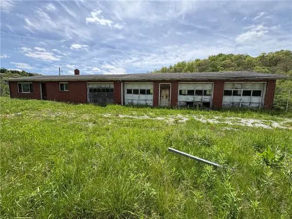 5479 Route 422 Hwy, Indiana, PA 15701