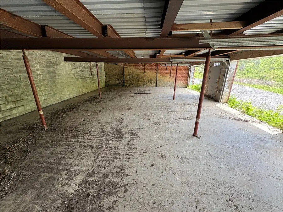 5479 Route 422 Hwy, Indiana, PA 15701 - #3