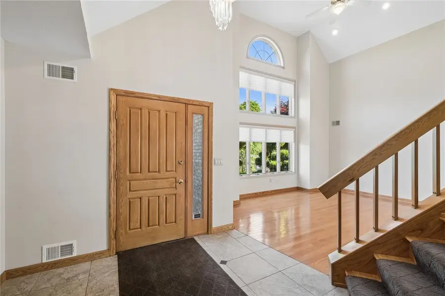 53 Hobbitt Lane, Finleyville, PA 15332 - #3